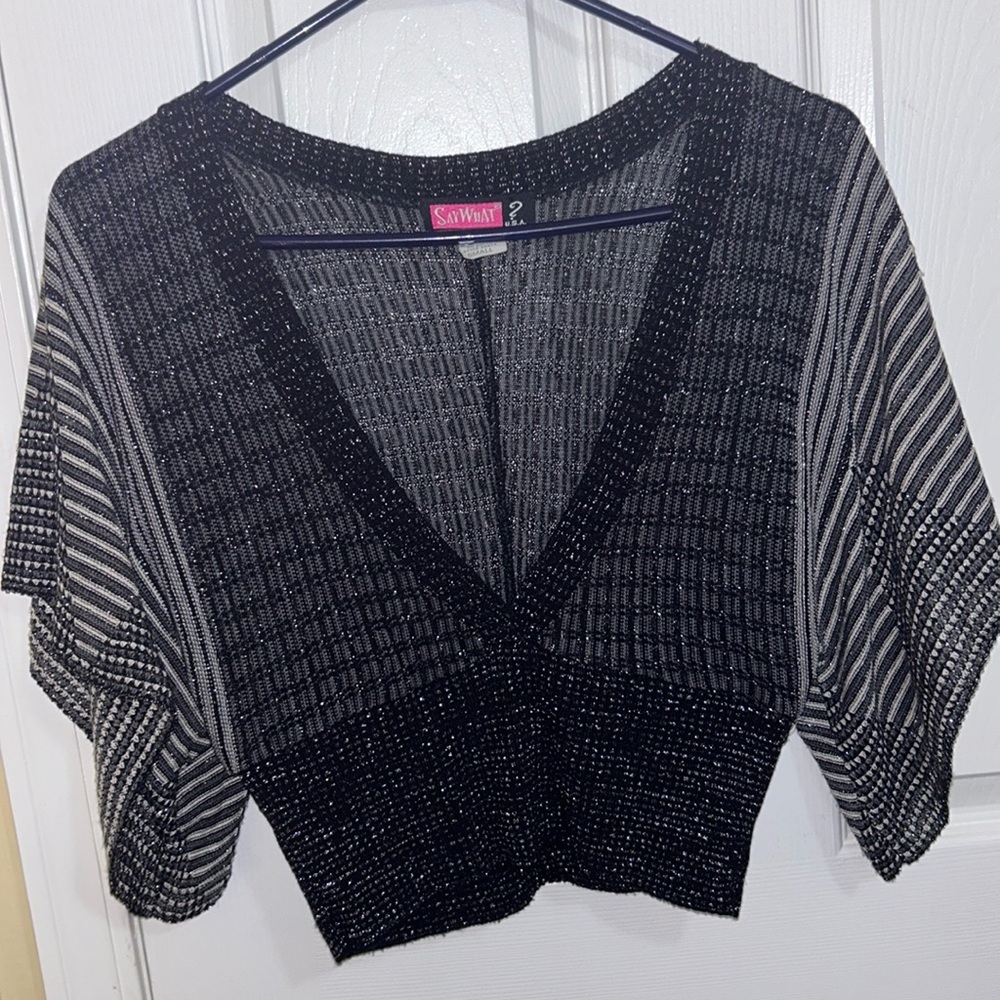 Elegance Sweater Bundle